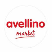 Avellino Market